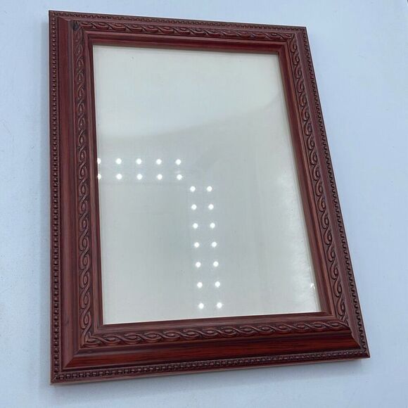 Larson -Juhl 5 X7 picture frame. - Picture 1 of 8